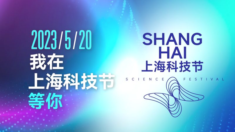 SaaS系统外包开发：揭秘报价背后的考量因素