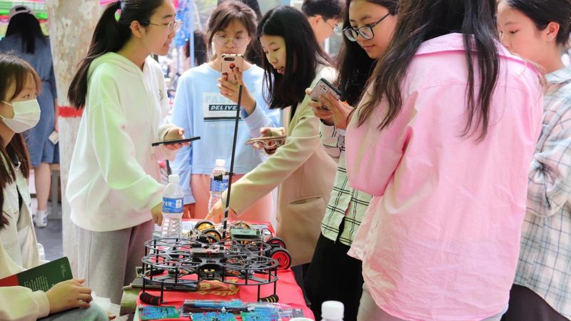 边缘计算：技术革新背后的优与劣