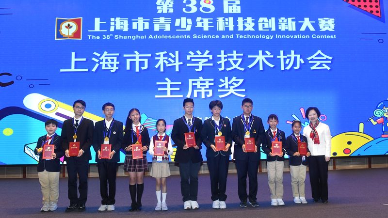 揭秘人工智能应用实战：行业解决方案的构建之道