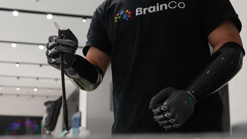 数字孪生技术助力运维管理，广州服务商引领行业新风向**