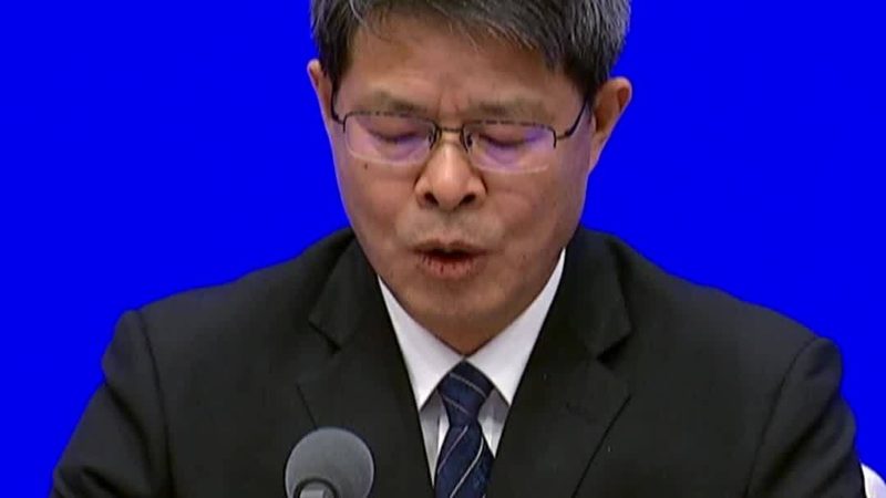 API网关版本管理：核心原理与实施策略