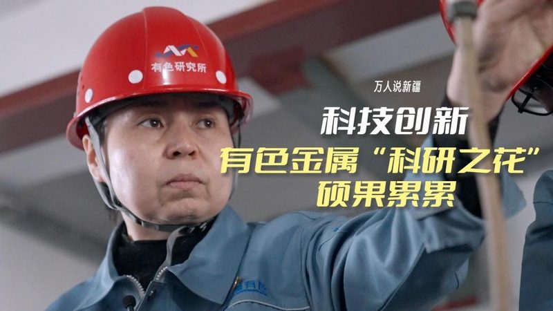 设计SaaS平台API接口参数，你需要注意的五大要点