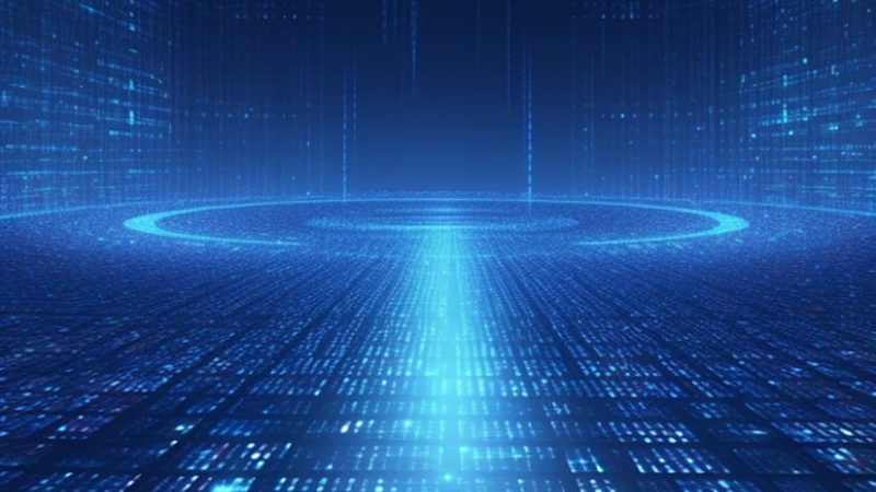 上海大数据服务公司报价解析：揭秘成本构成与优化策略
