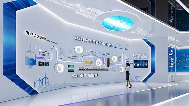 ERP软件代理商如何选择：成功案例解析