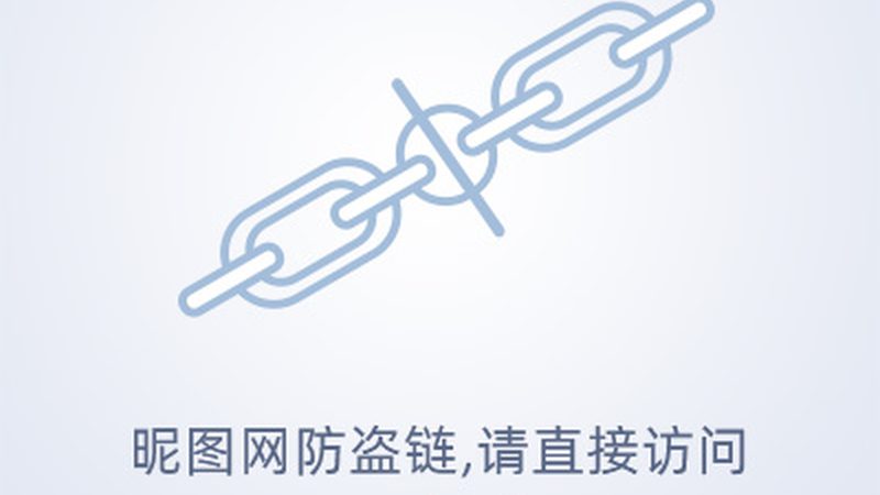 微服务架构：企业数字化转型的新引擎**